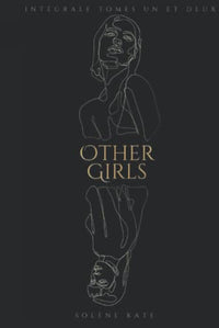 Other Girls