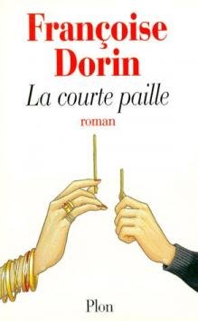 La courte paille