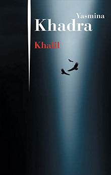 Khalil