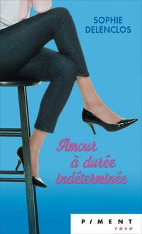 Amour à durée indéterminée