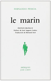 Le marin