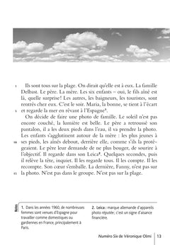 Numéro Six