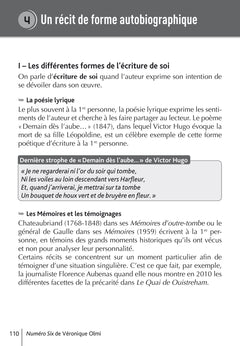 Numéro Six