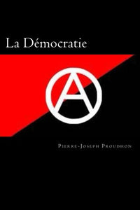La Démocratie