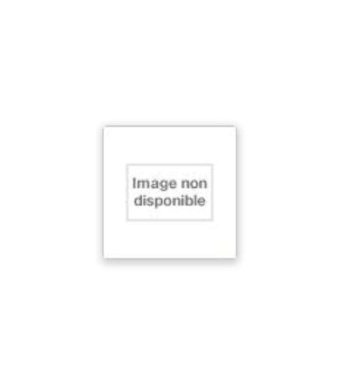 Sur la peau du diable