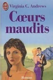 Coeurs maudits