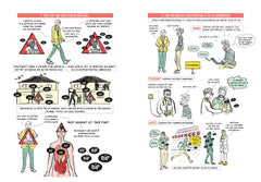 Le Club des anxieux qui se soignent - Comment combattre l'anxiété