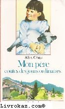 Mon père