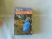 MARIE CASSE-CROUTE