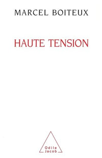 Haute tension