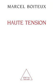 Haute tension