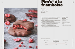 ig bas pour toute la famille