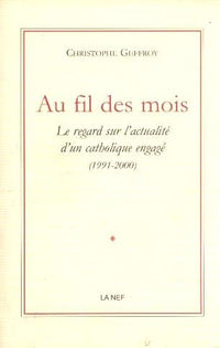 Au Fil des Mois