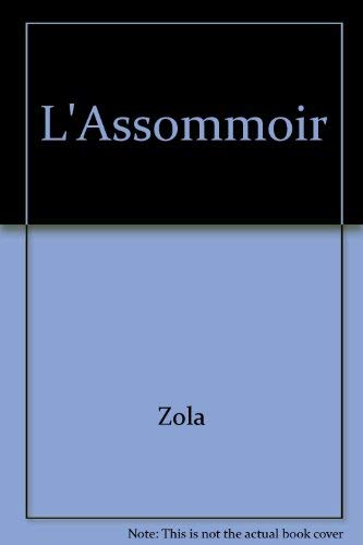 L'Assommoir