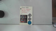 L'art religieux du XIIIe siècle en France