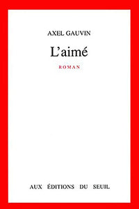 L'Aimé