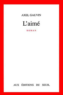 L'Aimé