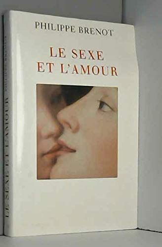 Le sexe et l'amour