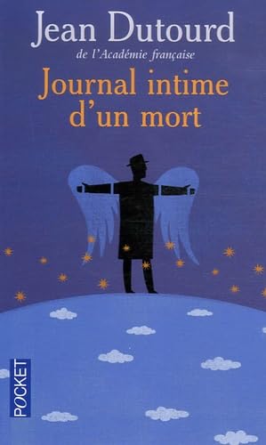 Journal intime d'un mort