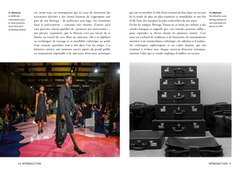 Little Book of Bottega Veneta