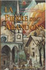 La Pierre des abandons