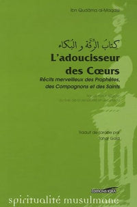 SALAFITES, (LES)