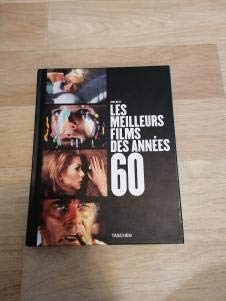 MEILLEURS FILMS DES ANNEES 60