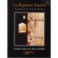 que disent les savants de l´islam sur le terrorisme