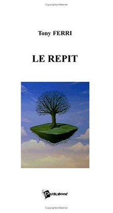 Le Repit
