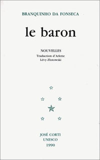 Le baron