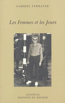 Les Femmes et les Jours
