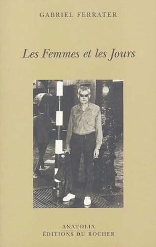 Les Femmes et les Jours