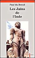 Les Jaïns de l'Inde
