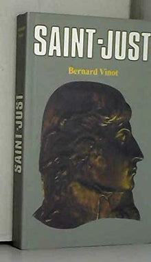 saint-just