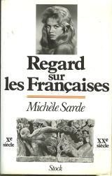 Essais Documents