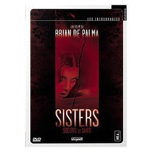 Sisters (Soeurs de Sang)