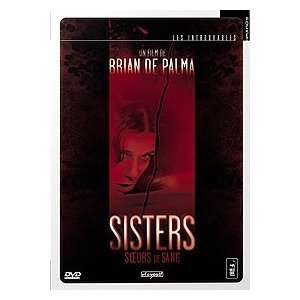 Sisters (Soeurs de Sang)