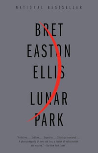 Lunar Park