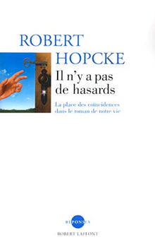 Il n'y a pas de hasards