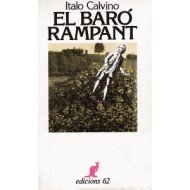 EL BARO RAMPANT