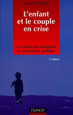 L'enfant et le couple en crise