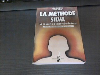 La méthode Silva