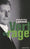 Vert de rage