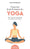 Postures et techniques du yoga