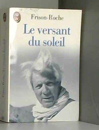 Le Versant du soleil