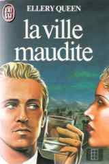 La ville maudite