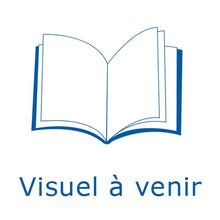 Feng Shui. L'art de mieux vivre dans sa maison