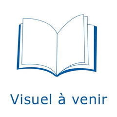 GEOGRAPHIE DE LA FRANCE 2004