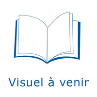 Cépages suisses - Histoires et origines - Volume 1