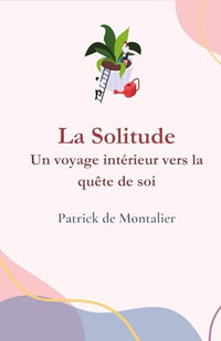 La solitude